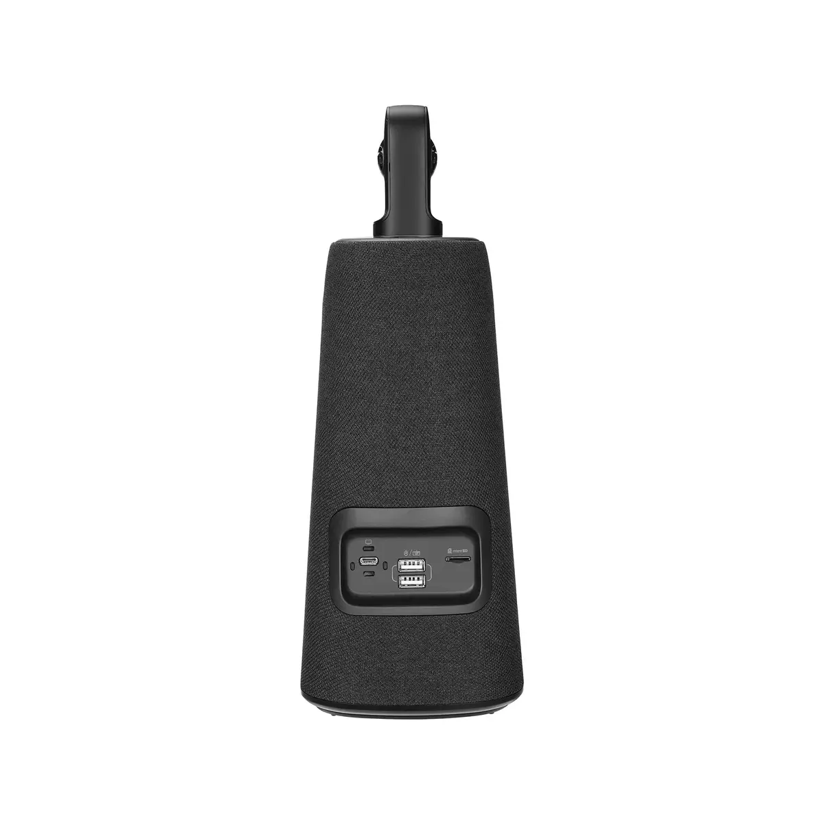 Система видеоконференций Kandao Meeting Ultra Standard Photo 5
