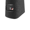Система видеоконференций Kandao Meeting Ultra Standard Photo 6