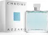 Azzaro 6120037 3351500020409 Photo 2