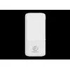 Portable Charger Powerbank P30 RBLAKT00020 Photo 2