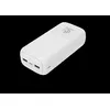 Portable Charger Powerbank P30 RBLAKT00020 Photo 3