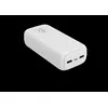 Portable Charger Powerbank P30 RBLAKT00020 Photo 4