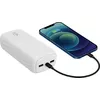 Portable Charger Powerbank P30 RBLAKT00020 Photo 5