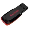 USB флеш-память SanDisk 64 ГБ Cruzer Blade Photo 2