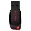 USB флеш-память SanDisk 64 ГБ Cruzer Blade Photo 4