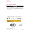 USB флеш-память SanDisk 64 ГБ Cruzer Blade Photo 5