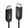 Fibre Optic Hybrid DP 2.0 Cable UBHR10 Photo 4