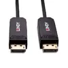 Fibre Optic Hybrid DP 2.0 Cable Photo 3