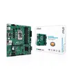 Mātesplate ASUS PRO B760M-CT-CSM micro ATX Photo 6