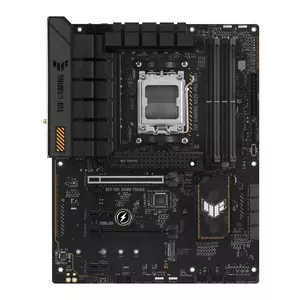Motherboard ASUS TUF GAMING A620-PRO WIFI AMD A620 Socket AM5 ATX
