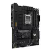 Motherboard ASUS TUF GAMING A620-PRO WIFI, 90MB1FR0-M0EAY0 Photo 2