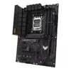 Motherboard ASUS TUF GAMING A620-PRO WIFI, 90MB1FR0-M0EAY0 Photo 3