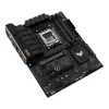 Motherboard ASUS TUF GAMING A620-PRO WIFI, 90MB1FR0-M0EAY0 Photo 4