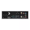 Motherboard ASUS TUF GAMING A620-PRO WIFI, 90MB1FR0-M0EAY0 Photo 5