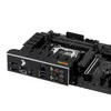 Motherboard ASUS TUF GAMING A620-PRO WIFI, 90MB1FR0-M0EAY0 Photo 6