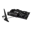 Motherboard ASUS TUF GAMING A620-PRO WIFI, 90MB1FR0-M0EAY0 Photo 7