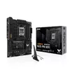 Motherboard ASUS TUF GAMING A620-PRO WIFI, 90MB1FR0-M0EAY0 Photo 8