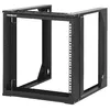 INTELLINET 19" настенный сетевой шкаф 9U Photo 6