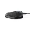 Nedis MICCU100BK конференционный микрофон (USB) Photo 2