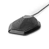 Nedis MICCU100BK конференционный микрофон (USB) Photo 4