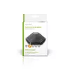 Nedis MICCU100BK конференционный микрофон (USB) Photo 5