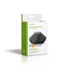 Nedis MICCU100BK конференционный микрофон (USB) Photo 7