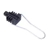 Extralink Optic cable mounting 1F Photo 2