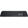 Klavieture MX Keys S Photo 2