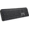 Klavieture MX Keys S Photo 3