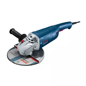 Slīpmašīna Bosch 06018C1120