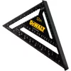 DeWalt DWHT46032-0 metāla kvadrāts Photo 2