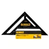 DeWalt DWHT46032-0 metāla kvadrāts Photo 4