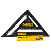 DeWalt DWHT46032-0 metāla kvadrāts Photo 5