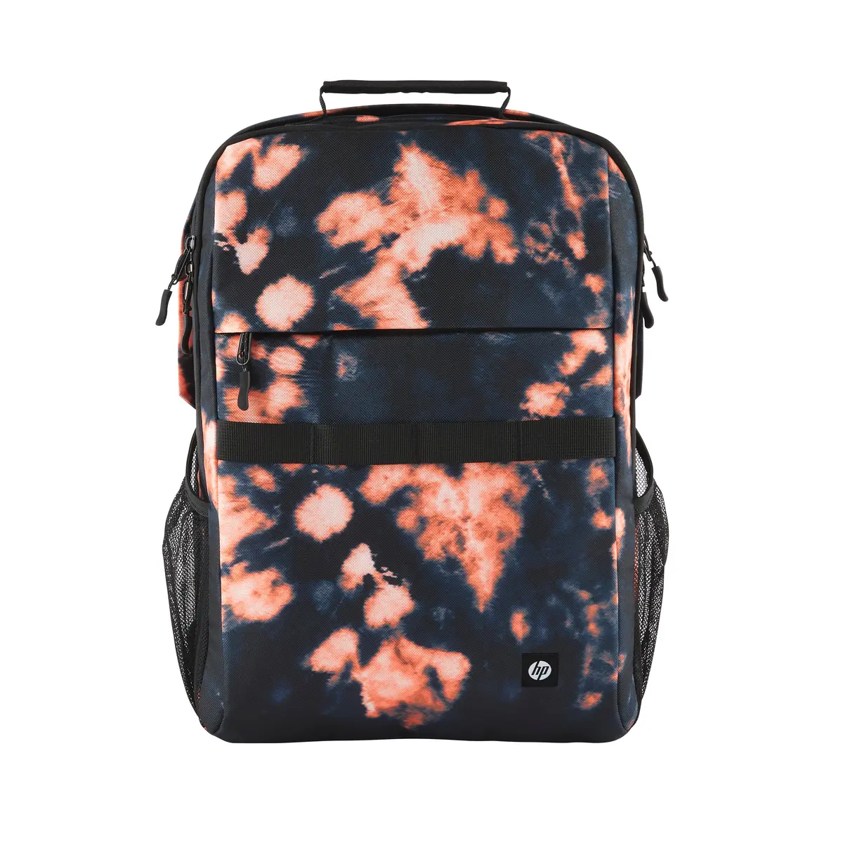 HP Campus XL Tie Dye mugursoma