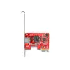 DeLOCK PCI Express x1 Карта i225 NBASE-T Photo 3
