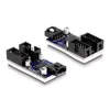 DeLOCK USB 2.0 pin header male Hub 2 Port Photo 2