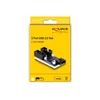 DeLOCK USB 2.0 pin header male Hub 2 Port Photo 4