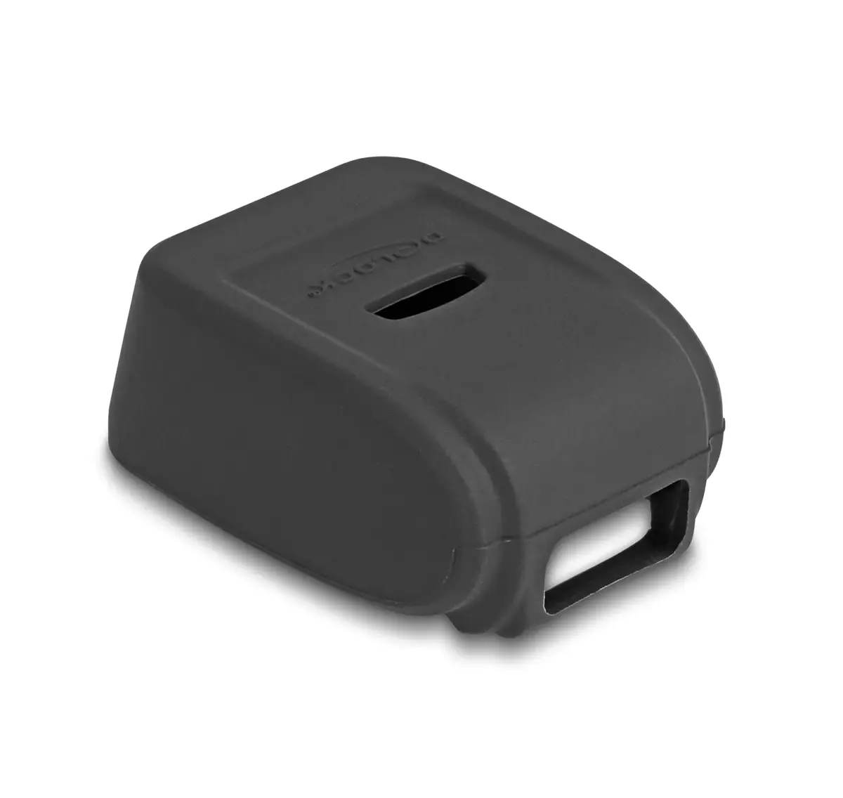 Case DeLOCK 90508 Protective Cover Photo 2