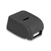Case DeLOCK 90508 Protective Cover Photo 2