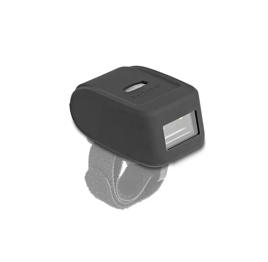 Case DeLOCK 90508 Protective Cover Photo 3