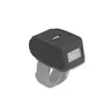 Case DeLOCK 90508 Protective Cover Photo 3