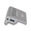 DeLOCK USB Hubs 10 Gbps 4 USB Type-A Porti Photo 2