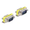 Переходник D-Sub 9 pin DeLOCK 66464 Photo 2