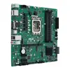 Pamatplate ASUS PRO B760M-CT-CSM, 90MB1DY0-MVEAYC Photo 2