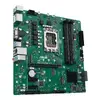 Pamatplate ASUS PRO B760M-CT-CSM, 90MB1DY0-MVEAYC Photo 3