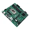 Pamatplate ASUS PRO B760M-CT-CSM, 90MB1DY0-MVEAYC Photo 4