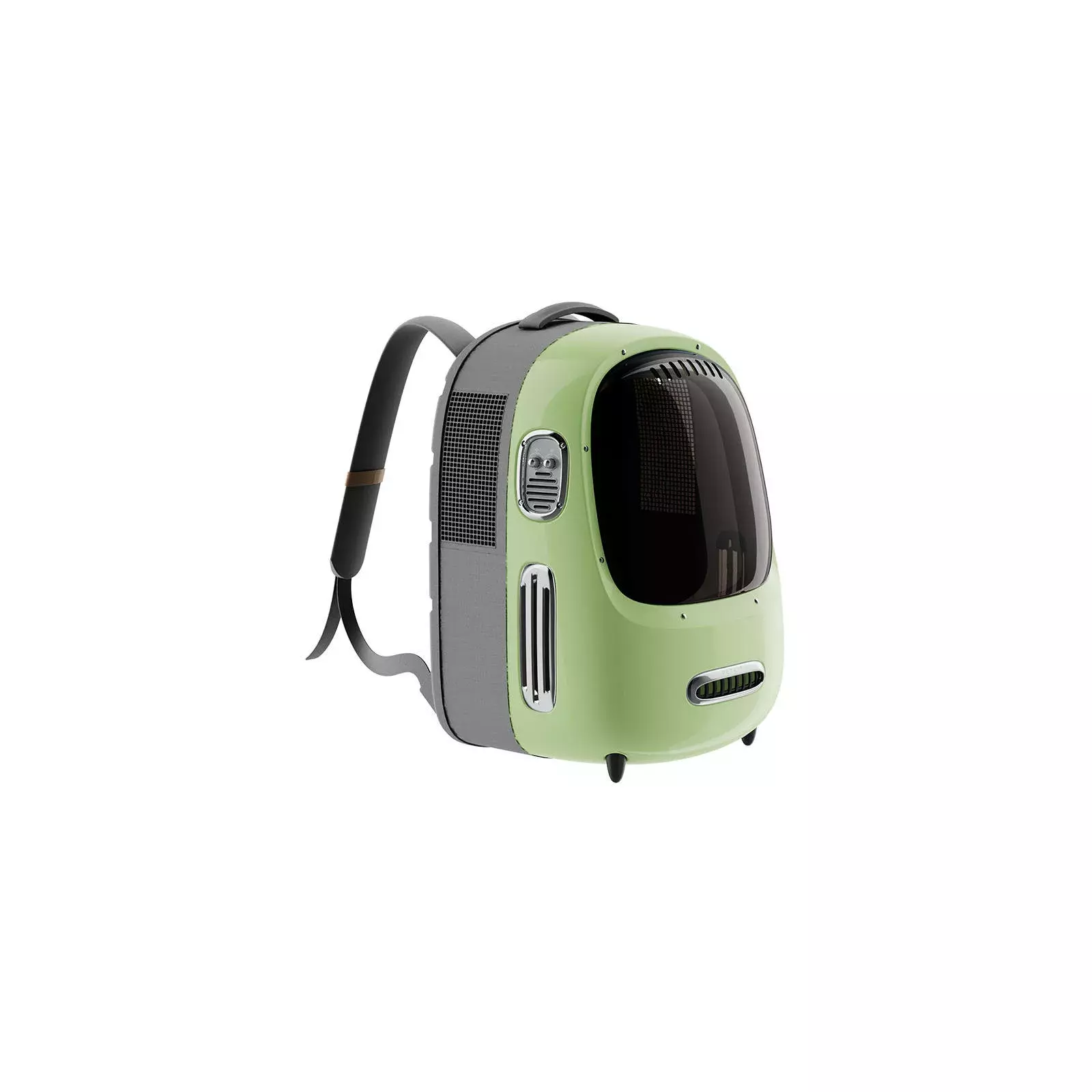 PETKIT Breezy 2-G 6973293808629 Photo 1