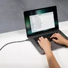 USB kabelis Baseus TngstnGld ŞrjKbl Typ-C-C 240W Photo 7