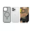 Tactical MagForce Hyperstealth Cover for iPhone 13 Pro Max Photo 2