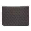Чехол GUESS GUCS14P4RPSK 14" Photo 2